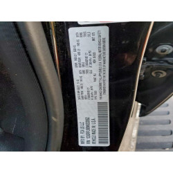 2022 RAM 1500 1C6SRFU90NN332662 95863395