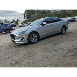 2020 HYUNDAI SONATA 5NPEG4JA4LH030108 95869635
