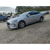 2020 HYUNDAI SONATA 5NPEG4JA4LH030108 95869635