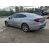 2020 HYUNDAI SONATA 5NPEG4JA4LH030108 95869635
