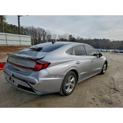 2020 HYUNDAI SONATA 5NPEG4JA4LH030108 95869635