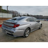 2020 HYUNDAI SONATA 5NPEG4JA4LH030108 95869635