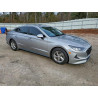 2020 HYUNDAI SONATA 5NPEG4JA4LH030108 95869635