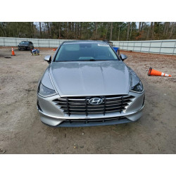 2020 HYUNDAI SONATA 5NPEG4JA4LH030108 95869635