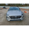 2020 HYUNDAI SONATA 5NPEG4JA4LH030108 95869635