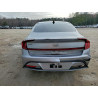 2020 HYUNDAI SONATA 5NPEG4JA4LH030108 95869635