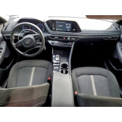 2020 HYUNDAI SONATA 5NPEG4JA4LH030108 95869635