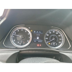 2020 HYUNDAI SONATA 5NPEG4JA4LH030108 95869635