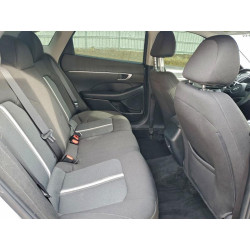 2020 HYUNDAI SONATA 5NPEG4JA4LH030108 95869635