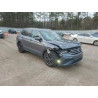 2022 VOLKSWAGEN TIGUAN 3VV3B7AX1NM077557 96130725