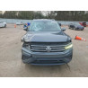 2022 VOLKSWAGEN TIGUAN 3VV3B7AX1NM077557 96130725