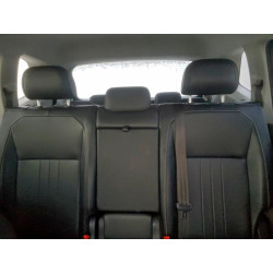 2022 VOLKSWAGEN TIGUAN 3VV3B7AX1NM077557 96130725