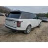 2020 LAND ROVER RANGEROVER SALGS5SE0LA405586 96565135