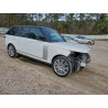 2020 LAND ROVER RANGEROVER SALGS5SE0LA405586 96565135