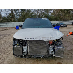2020 LAND ROVER RANGEROVER SALGS5SE0LA405586 96565135