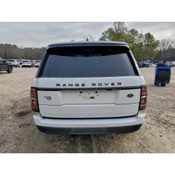 2020 LAND ROVER RANGEROVER SALGS5SE0LA405586 96565135