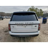 2020 LAND ROVER RANGEROVER SALGS5SE0LA405586 96565135