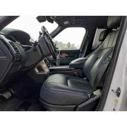 2020 LAND ROVER RANGEROVER SALGS5SE0LA405586 96565135