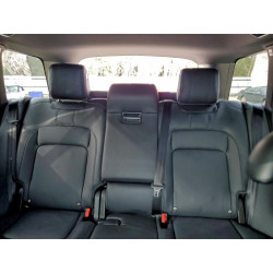 2020 LAND ROVER RANGEROVER SALGS5SE0LA405586 96565135