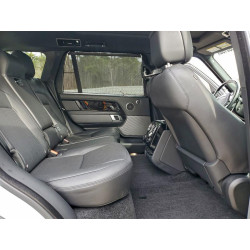 2020 LAND ROVER RANGEROVER SALGS5SE0LA405586 96565135