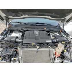 2020 LAND ROVER RANGEROVER SALGS5SE0LA405586 96565135