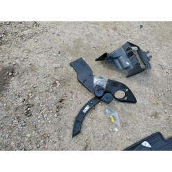 2020 LAND ROVER RANGEROVER SALGS5SE0LA405586 96565135