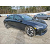2025 HYUNDAI IONIQ 6 SE KMHM24AA3SA085192 97200815