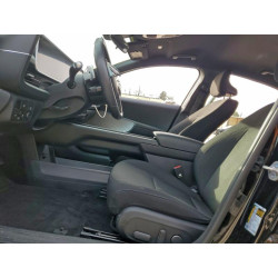 2025 HYUNDAI IONIQ 6 SE KMHM24AA3SA085192 97200815