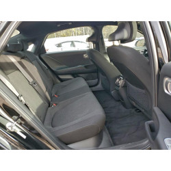 2025 HYUNDAI IONIQ 6 SE KMHM24AA3SA085192 97200815