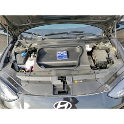 2025 HYUNDAI IONIQ 6 SE KMHM24AA3SA085192 97200815
