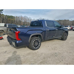 2024 TOYOTA TUNDRA 5TFJA5DB4RX134203 97229445