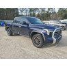 2024 TOYOTA TUNDRA 5TFJA5DB4RX134203 97229445