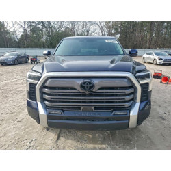 2024 TOYOTA TUNDRA 5TFJA5DB4RX134203 97229445