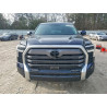2024 TOYOTA TUNDRA 5TFJA5DB4RX134203 97229445