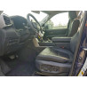 2024 TOYOTA TUNDRA 5TFJA5DB4RX134203 97229445
