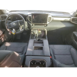 2024 TOYOTA TUNDRA 5TFJA5DB4RX134203 97229445