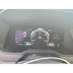 2024 TOYOTA TUNDRA 5TFJA5DB4RX134203 97229445