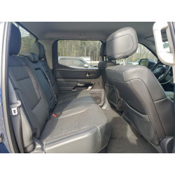 2024 TOYOTA TUNDRA 5TFJA5DB4RX134203 97229445