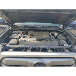 2024 TOYOTA TUNDRA 5TFJA5DB4RX134203 97229445