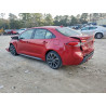 2020 TOYOTA COROLLA JTDS4RCE0LJ046483 97383835
