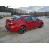 2020 TOYOTA COROLLA JTDS4RCE0LJ046483 97383835