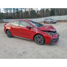 2020 TOYOTA COROLLA JTDS4RCE0LJ046483 97383835