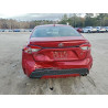 2020 TOYOTA COROLLA JTDS4RCE0LJ046483 97383835