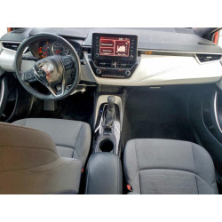 2020 TOYOTA COROLLA JTDS4RCE0LJ046483 97383835