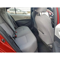 2020 TOYOTA COROLLA JTDS4RCE0LJ046483 97383835