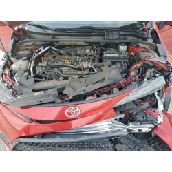 2020 TOYOTA COROLLA JTDS4RCE0LJ046483 97383835