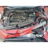 2020 TOYOTA COROLLA JTDS4RCE0LJ046483 97383835