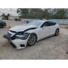 2022 LEXUS LS500 JTHD51FF0N5016115 98200165