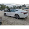 2022 LEXUS LS500 JTHD51FF0N5016115 98200165