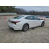 2022 LEXUS LS500 JTHD51FF0N5016115 98200165